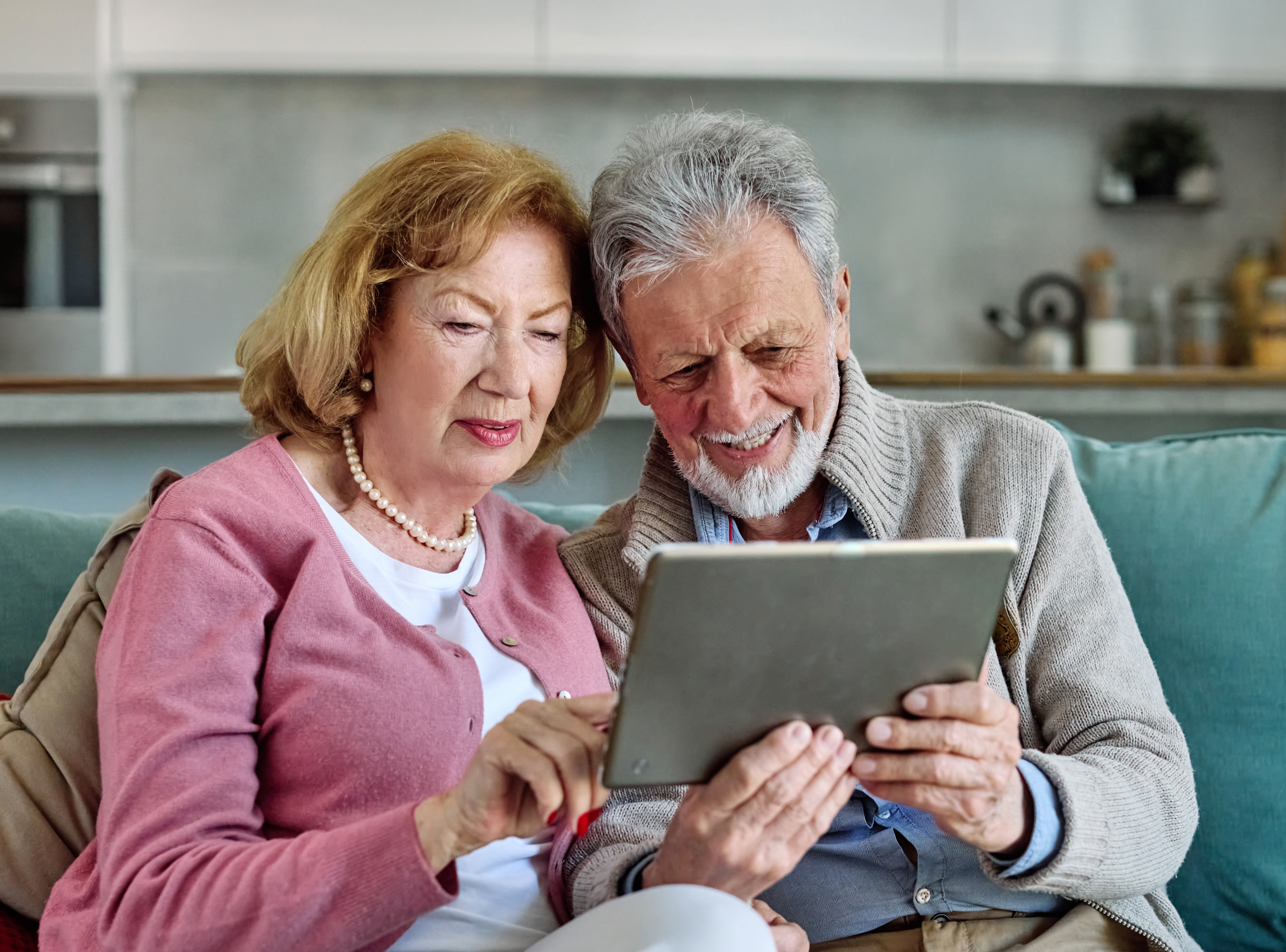 Comparatif MGEN Harmonie Mutuelle